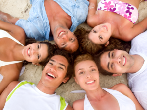 Elevate Your Spring Break with the Best Hemp Options Near You